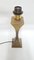 Lámpara colgante de A. Montagna Grillo & A. Tonello para High Society, años 70, Imagen 3