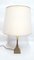 Lámpara colgante de A. Montagna Grillo & A. Tonello para High Society, años 70, Imagen 2