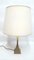 Lámpara colgante de A. Montagna Grillo & A. Tonello para High Society, años 70, Imagen 1
