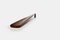 Walnut King of Convenience Shoehorn from Florian Saul Design Development 6