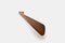 Walnut King of Convenience Shoehorn from Florian Saul Design Development 5