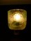 Lámpara de pared de Seguro, años 70, Imagen 7