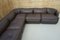 Vintage Confidential Sofa by Alberto Rosselli for Saporiti Italia 4