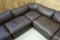 Vintage Confidential Sofa by Alberto Rosselli for Saporiti Italia 8