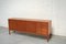 Teak Sideboard from Fristho, 1960s 3