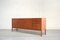 Credenza in teak di Fristho, anni '60, Immagine 4