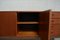 Teak Sideboard from Fristho, 1960s, Image 14