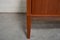 Teak Sideboard from Fristho, 1960s 17