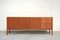 Sideboard aus Teak von Fristho, 1960er 1