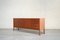 Teak Sideboard from Fristho, 1960s 23