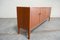 Credenza in teak di Fristho, anni '60, Immagine 30