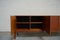 Teak Sideboard from Fristho, 1960s 15