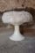 Vintage Space Age Stool 5