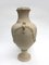 Tresor Decouvert Series Winged Vase by Amy Jayne Hughes, Image 3