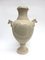 Tresor Decouvert Series Winged Vase by Amy Jayne Hughes, Image 2