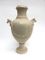 Tresor Decouvert Series Winged Vase by Amy Jayne Hughes, Image 1