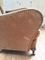Art Deco Lounge Chairs, Set of 2 24