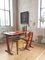 Vintage German Desk from Casala 4