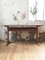 Vintage German Desk from Casala, Image 1