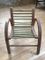 Vintage French Children's Chair from Baumann, Image 3