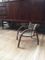 Vintage French Children's Chair from Baumann 1