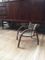 Vintage French Children's Chair from Baumann, Image 1