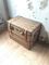 Vintage French Travel Trunk 2
