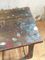 Vintage French Painter's Shelves 6