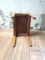 Vintage French Nightstand 11