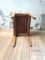 Vintage French Nightstand, Image 11