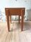 Vintage French Nightstand 8