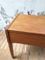 Vintage French Nightstand 5