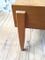 Vintage French Nightstand 9