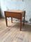 Vintage French Nightstand, Image 2