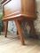 Table de Chevet Vintage 5