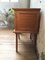 Table de Chevet Vintage 4