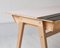 Rose New School Desk by King & Webbon, Image 6