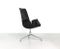 Bird Chair by Preben Fabricius and Jørgen Kastholm for Kill International, 1960s, Image 2