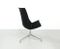 Bird Chair by Preben Fabricius and Jørgen Kastholm for Kill International, 1960s, Image 6