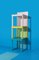 EASYoLo Kids Table by Massimo Germani Architetto for Progetto Arcadia 3