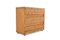 Bamboo Dresser by Venturini, 1970s 5