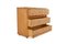 Bamboo Dresser by Venturini, 1970s, Image 6