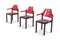 Vintage Dining Chairs from Gebrüder Thonet Vienna, Set of 6, Image 5