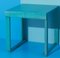 Table pour Enfant EASYoLo Seagull par Massimo Germani Architetto pour Progetto Arcadia 1
