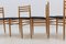 Dining Chairs, 1970s, Set of 4 4