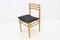 Dining Chairs, 1970s, Set of 4 10