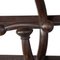 Antique Bentwood Coat Rack by Michael Thonet for Thonet 5