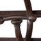 Antique Bentwood Coat Rack by Michael Thonet for Thonet, Image 5