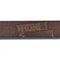 Antique Bentwood Coat Rack by Michael Thonet for Thonet, Image 7