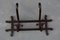 Antique Bentwood Coat Rack by Michael Thonet for Thonet 2